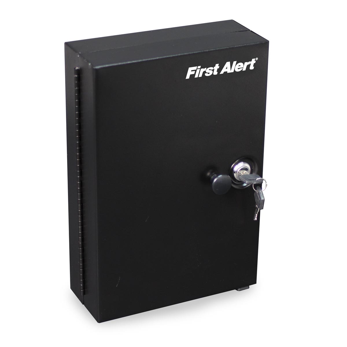 First Alert 3060F Key Security Box GS3060F